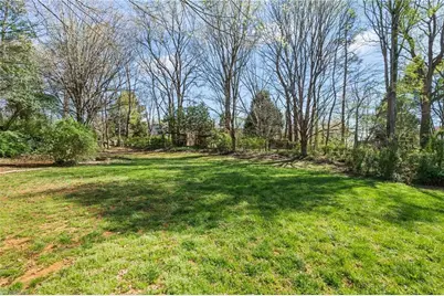 5412 Hanover Park Drive, Winston-Salem, NC 27103 - Photo 47