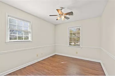 5412 Hanover Park Drive, Winston-Salem, NC 27103 - Photo 31