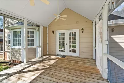 5412 Hanover Park Drive, Winston-Salem, NC 27103 - Photo 43