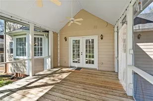 5412 Hanover Park Dr, Winston-Salem, NC 27103 - Photo 43