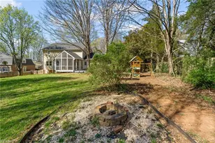 5412 Hanover Park Dr, Winston-Salem, NC 27103 - Photo 49