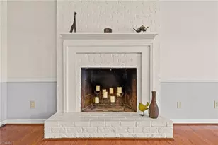 5412 Hanover Park Dr, Winston-Salem, NC 27103 - Photo 11