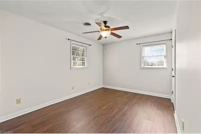 5412 Hanover Park Drive, Winston-Salem, NC 27103 - Photo 29