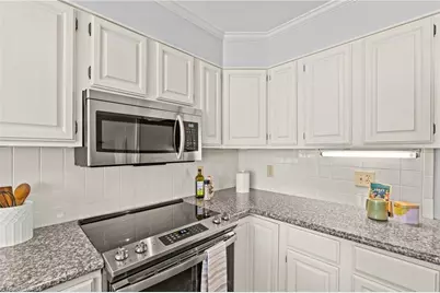 5412 Hanover Park Drive, Winston-Salem, NC 27103 - Photo 15