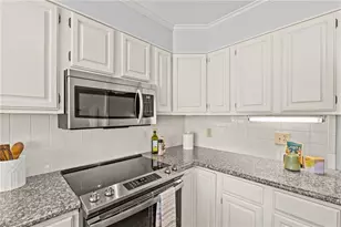 5412 Hanover Park Dr, Winston-Salem, NC 27103 - Photo 15