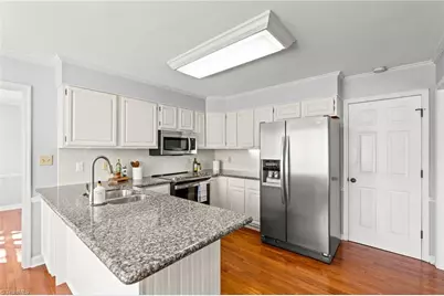 5412 Hanover Park Drive, Winston-Salem, NC 27103 - Photo 13