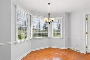 5412 Hanover Park Dr, Winston-Salem, NC 27103 - Photo 17