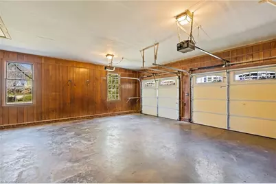 5412 Hanover Park Drive, Winston-Salem, NC 27103 - Photo 39