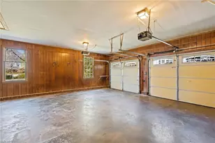 5412 Hanover Park Dr, Winston-Salem, NC 27103 - Photo 39