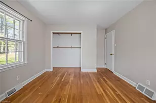 523 & 525 Carlann Valley Rd, McLeansville, NC 27301 - Photo 15