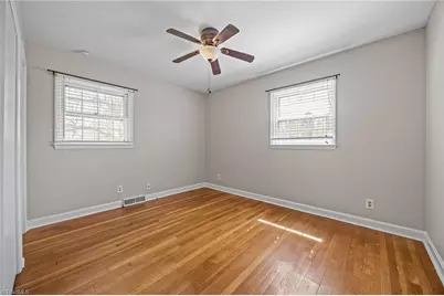 523 & 525 Carlann Valley Road, McLeansville, NC 27301 - Photo 11