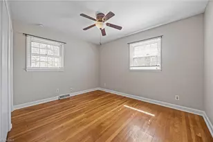 523 & 525 Carlann Valley Rd, McLeansville, NC 27301 - Photo 11