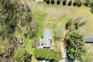 523 & 525 Carlann Valley Rd, McLeansville, NC 27301 - Photo 25