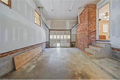 523 & 525 Carlann Valley Road, McLeansville, NC 27301 - Photo 21