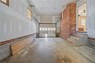 523 & 525 Carlann Valley Rd, McLeansville, NC 27301 - Photo 21