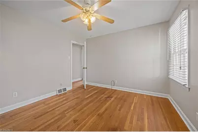 523 & 525 Carlann Valley Road, McLeansville, NC 27301 - Photo 17