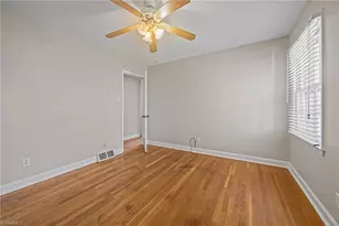 523 & 525 Carlann Valley Rd, McLeansville, NC 27301 - Photo 17