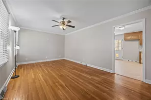 523 & 525 Carlann Valley Rd, McLeansville, NC 27301 - Photo 5