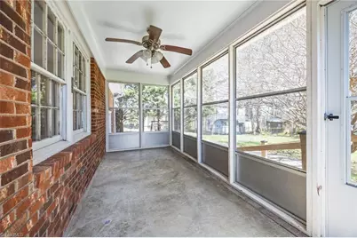 523 & 525 Carlann Valley Road, McLeansville, NC 27301 - Photo 19