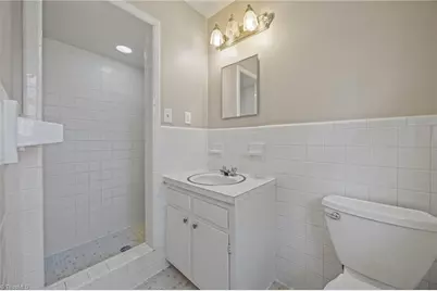 523 & 525 Carlann Valley Road, McLeansville, NC 27301 - Photo 13