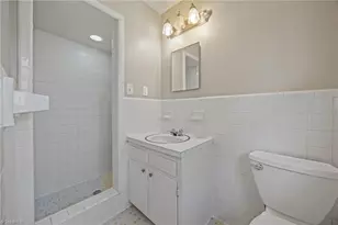 523 & 525 Carlann Valley Rd, McLeansville, NC 27301 - Photo 13