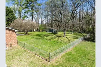 523 & 525 Carlann Valley Road, McLeansville, NC 27301 - Photo 23