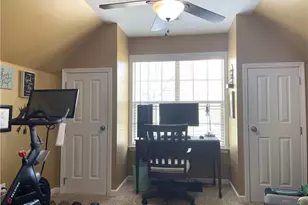 6715 Hockett Country Ln, Pleasant Garden, NC 27313 - Photo 21