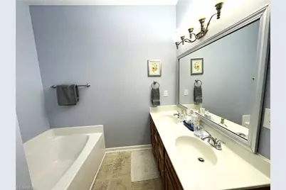 6715 Hockett Country Lane, Pleasant Garden, NC 27313 - Photo 13