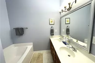 6715 Hockett Country Ln, Pleasant Garden, NC 27313 - Photo 13