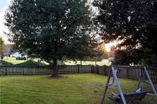 6715 Hockett Country Ln, Pleasant Garden, NC 27313 - Photo 33