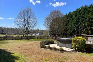 6715 Hockett Country Ln, Pleasant Garden, NC 27313 - Photo 31