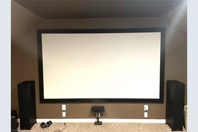 6715 Hockett Country Lane, Pleasant Garden, NC 27313 - Photo 19