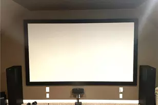 6715 Hockett Country Ln, Pleasant Garden, NC 27313 - Photo 19