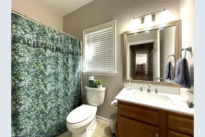 6715 Hockett Country Lane, Pleasant Garden, NC 27313 - Photo 15