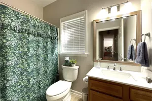 6715 Hockett Country Ln, Pleasant Garden, NC 27313 - Photo 15