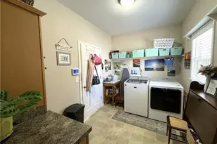 6715 Hockett Country Ln, Pleasant Garden, NC 27313 - Photo 17