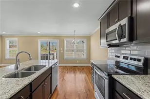 317 Keystone Dr, Summerfield, NC 27358 - Photo 11