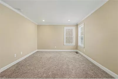 317 Keystone Drive, Summerfield, NC 27358 - Photo 13