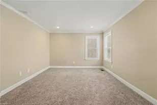 317 Keystone Dr, Summerfield, NC 27358 - Photo 13