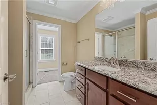 317 Keystone Dr, Summerfield, NC 27358 - Photo 15