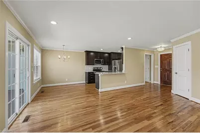 317 Keystone Drive, Summerfield, NC 27358 - Photo 7