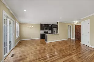 317 Keystone Dr, Summerfield, NC 27358 - Photo 7