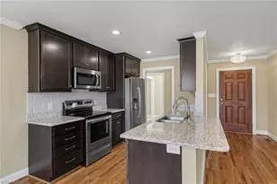 317 Keystone Dr, Summerfield, NC 27358 - Photo 3