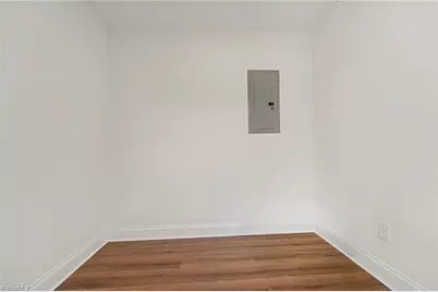 317 Keystone Drive, Summerfield, NC 27358 - Photo 21