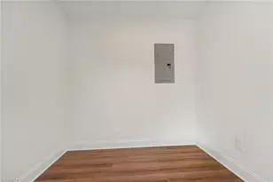 317 Keystone Dr, Summerfield, NC 27358 - Photo 21