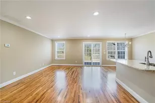 317 Keystone Dr, Summerfield, NC 27358 - Photo 5