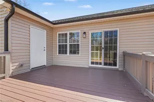 317 Keystone Dr, Summerfield, NC 27358 - Photo 23