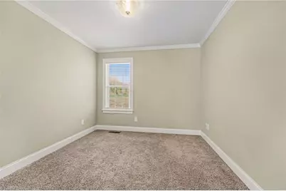 317 Keystone Drive, Summerfield, NC 27358 - Photo 17