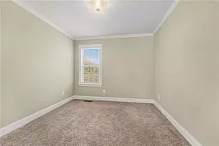 317 Keystone Dr, Summerfield, NC 27358 - Photo 17