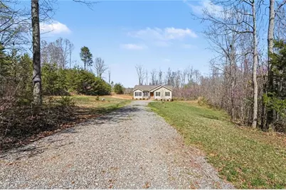 317 Keystone Drive, Summerfield, NC 27358 - Photo 29